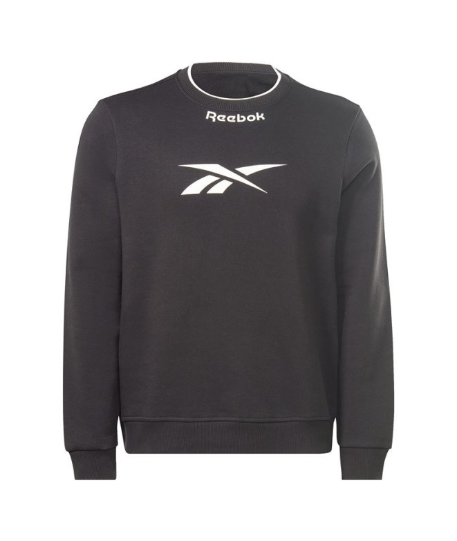 Sweat Fitness Reebok par RI Arch Logo Vector...
