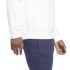 Sweat Fitness de Reebok Identity Arch Logo Fleece blanc Homme
