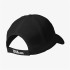 Casquette Wilson Ultraligh II Noir