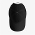 Casquette Wilson Ultraligh II Noir