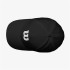 Casquette Wilson Ultraligh II Noir