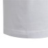 T-shirt adidas Essentials Linear Logo Cotton White Girl's T-Shirt