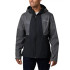 Veste Columbia Inner Limits™ II Noir Homme