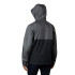 Veste Columbia Inner Limits™ II Noir Homme