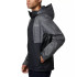 Veste Columbia Inner Limits™ II Noir Homme