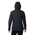 Veste Columbia Inner Limits™ II Noir Femme