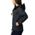 Veste Columbia Inner Limits™ II Noir Femme