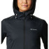 Veste Columbia Inner Limits™ II Noir Femme