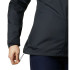 Veste Columbia Inner Limits™ II Noir Femme
