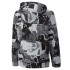 Puma Essentials+ Street Art Sweatshirt Noir Garçons Noir