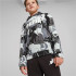 Puma Essentials+ Street Art Sweatshirt Noir Garçons Noir