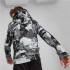 Puma Essentials+ Street Art Sweatshirt Noir Garçons Noir