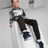 Puma Essentials+ Street Art Sweatshirt Noir Garçons Noir
