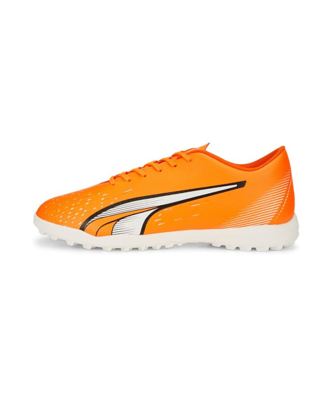 Chaussures football par Puma Ultra Play Tt...
