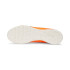 Chaussures football par Puma Ultra Play Tt Ultra Orange Homme