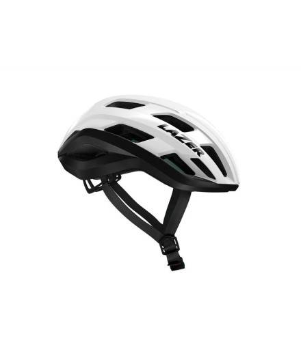 Casque Cyclisme Lazer par Strada Kineticore White