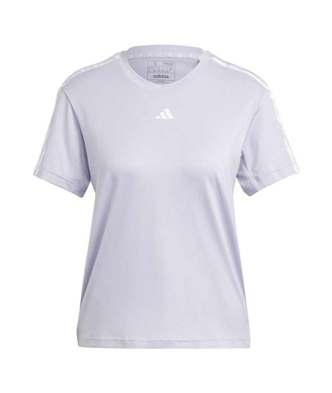 T-shirt adidas Aeoready Train Essentials 3B...