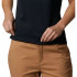 T-shirt Columbia Zero Rules™ Noir Femme