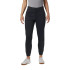 Pantalon Columbia Firwood Camp™ Ii Femme Noir Mountain Noir