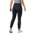 Pantalon Columbia Firwood Camp™ Ii Femme Noir Mountain Noir