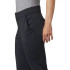 Pantalon Columbia Firwood Camp™ Ii Femme Noir Mountain Noir