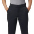 Pantalon Columbia Firwood Camp™ Ii Femme Noir Mountain Noir