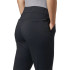 Pantalon Columbia Firwood Camp™ Ii Femme Noir Mountain Noir