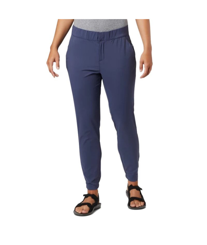 Mountain Pants Columbia Firwood Camp™ Ii...