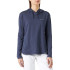 Sweat Columbia Sun Trek™ EU Blue Femme