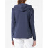 Sweat Columbia Sun Trek™ EU Blue Femme