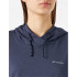 Sweat Columbia Sun Trek™ EU Blue Femme