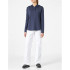 Sweat Columbia Sun Trek™ EU Blue Femme