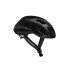 Casque Cyclisme Lazer de Strada Kineticore Black