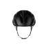 Casque Cyclisme Lazer de Strada Kineticore Black