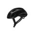 Casque Cyclisme Lazer de Strada Kineticore Black