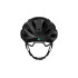 Casque Cyclisme Lazer de Strada Kineticore Black