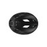 Casque Cyclisme Lazer de Strada Kineticore Black