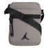 Bandoulière Nike Jordan Airborne Grey