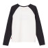 T-shirt Sportswear Levis Brianza