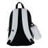 Sac à dos Trousse Nike et Jordan White