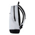 Sac à dos Trousse Nike et Jordan White