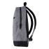 Sac à dos Trousse Nike et Jordan Grey