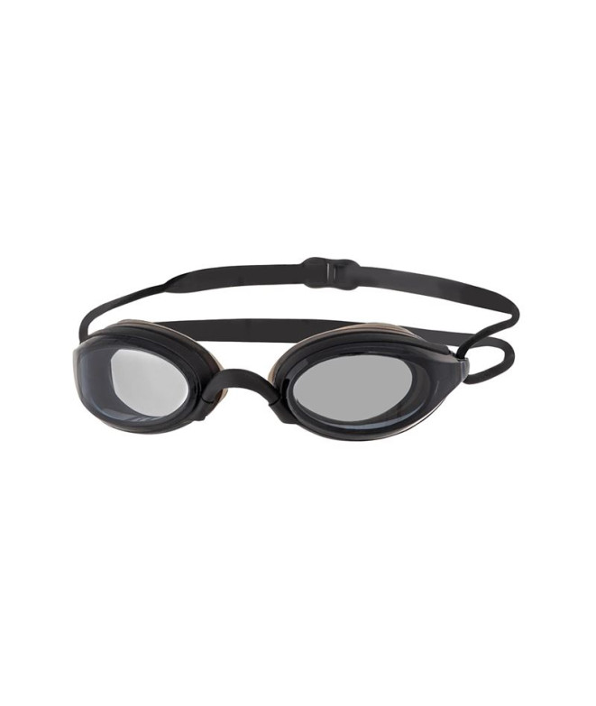 Gafas de Natation Zoggs Fusion Air Noir