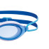 Lunettes de natation Zoggs Fusion Air Bleu