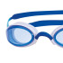 Lunettes de natation Zoggs Fusion Air Bleu
