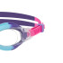 Lunettes de natation Zoggs Little Bondi Purple