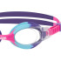 Lunettes de natation Zoggs Little Bondi Purple