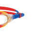 Zoggs Little Bondi Swimming Goggles Yellow (lunettes de natation)