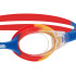 Zoggs Little Bondi Swimming Goggles Yellow (lunettes de natation)