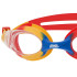 Zoggs Little Bondi Swimming Goggles Yellow (lunettes de natation)
